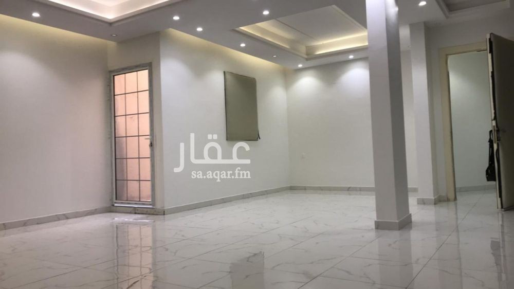 شقة 4 غرف في ظهرة نمار، الرياض 4