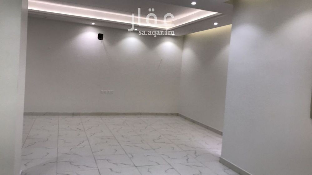 شقة 4 غرف في ظهرة نمار، الرياض 11