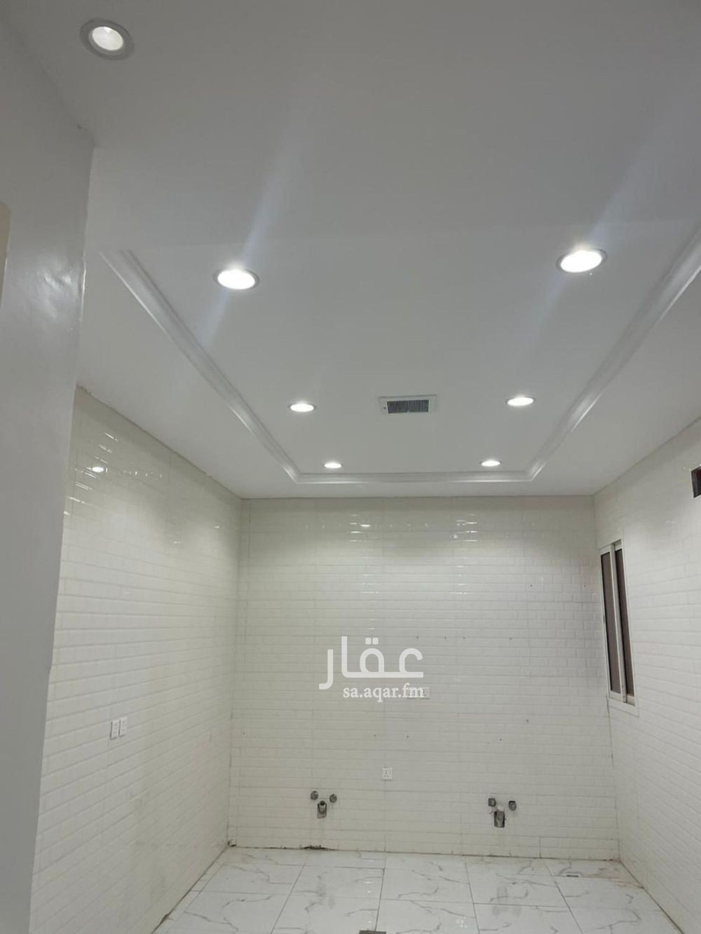 شقة 4 غرف في ظهرة نمار، الرياض 3