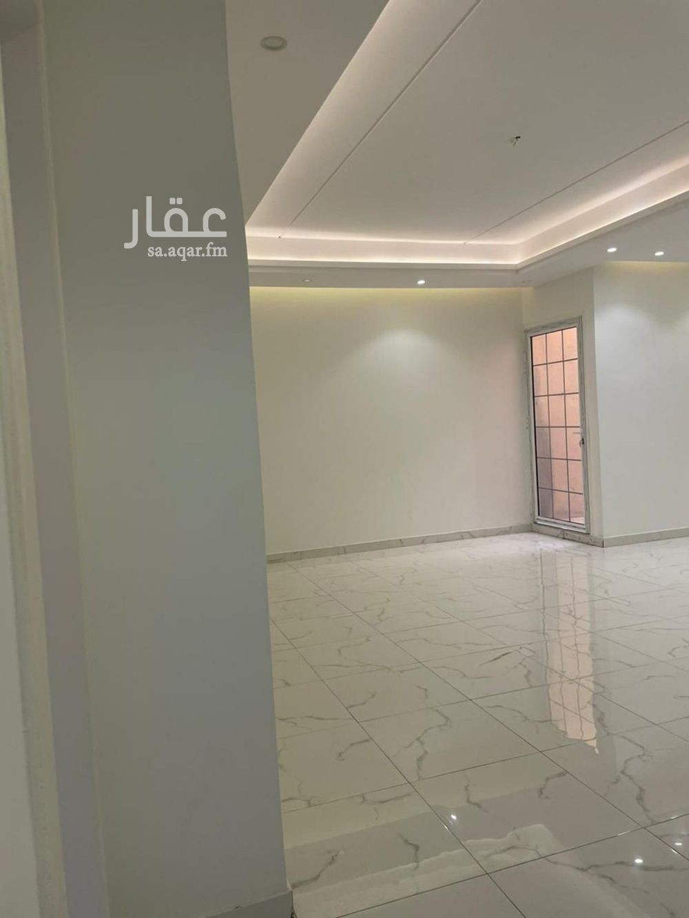 شقة 4 غرف في ظهرة نمار، الرياض 5