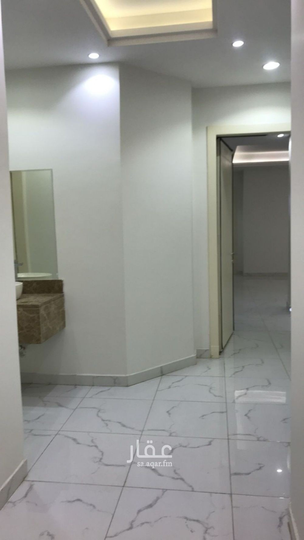 شقة 4 غرف في ظهرة نمار، الرياض 17