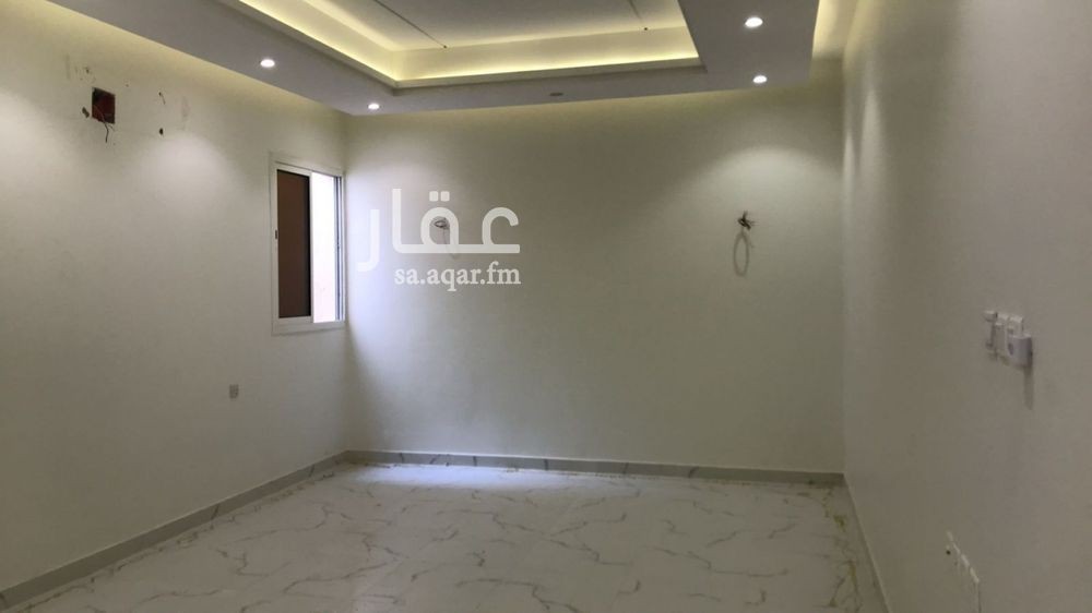 شقة 4 غرف في ظهرة نمار، الرياض 8