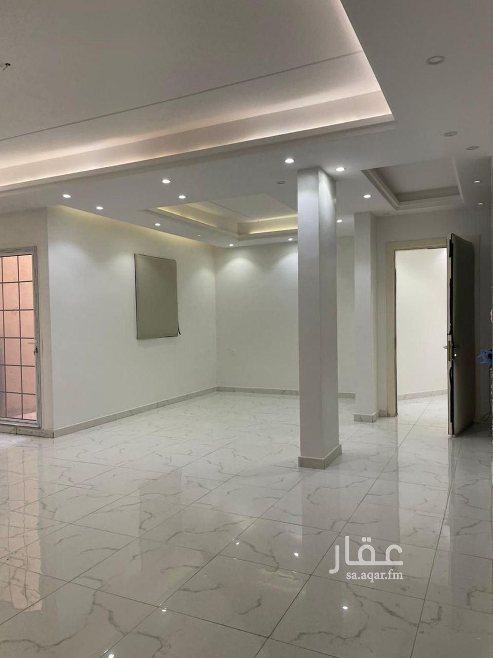 شقة 4 غرف في ظهرة نمار، الرياض 2
