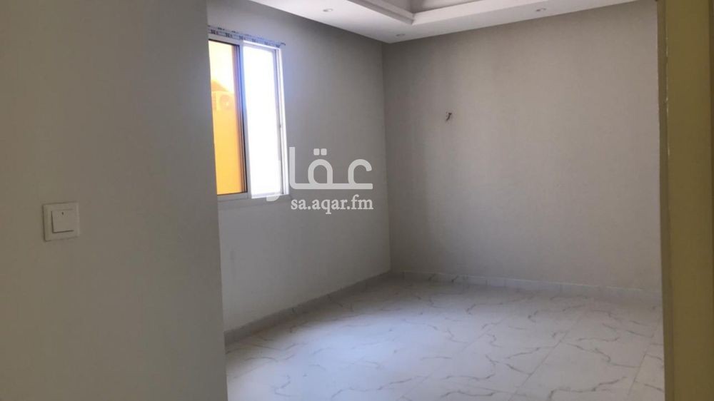 شقة 4 غرف في ظهرة نمار، الرياض 6