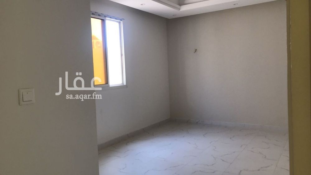 شقة 4 غرف في ظهرة نمار، الرياض 7