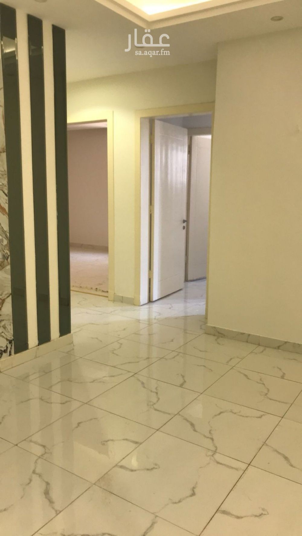 شقة 4 غرف في ظهرة نمار، الرياض 13