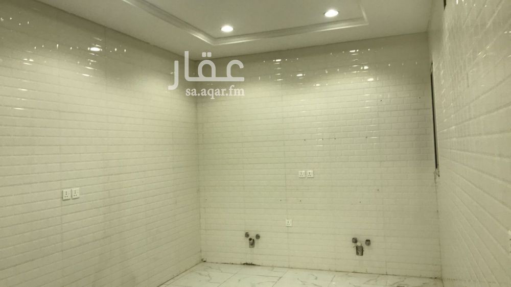 شقة 4 غرف في ظهرة نمار، الرياض 15