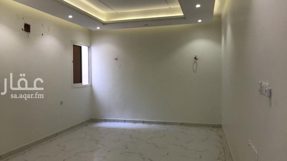 شقة 4 غرف في ظهرة نمار، الرياض 12