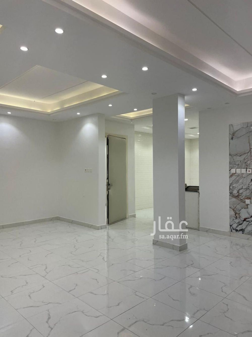 شقة 4 غرف في ظهرة نمار، الرياض 9