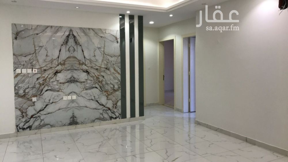 شقة 4 غرف في ظهرة نمار، الرياض 10
