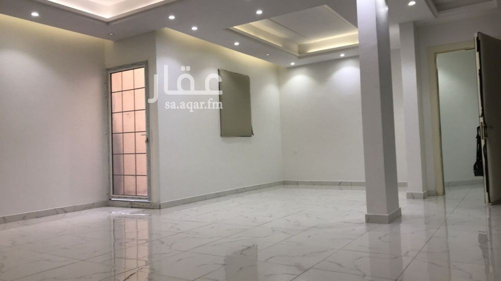 شقة 4 غرف في ظهرة نمار، الرياض 16