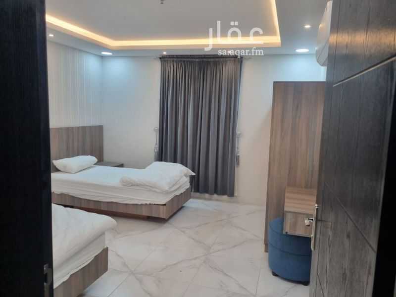 1 bedroom apartment in An Nur, Eastern Province 4