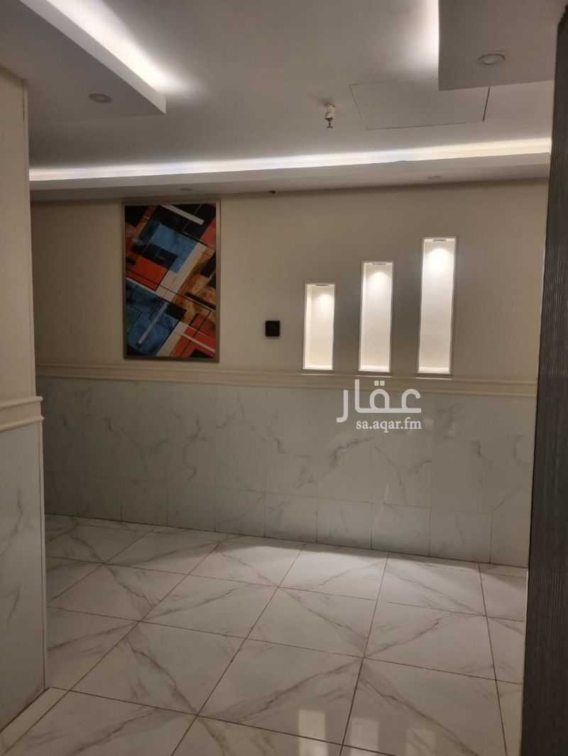 1 bedroom apartment in An Nur, Eastern Province 5