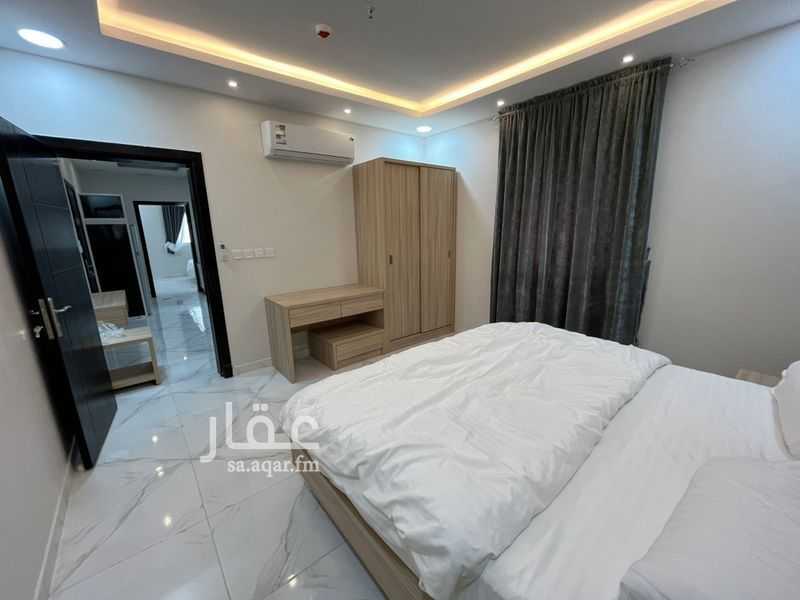 1 bedroom apartment in An Nur, Eastern Province 9