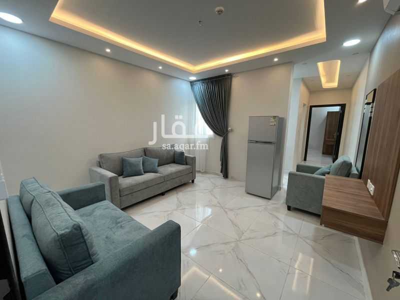 1 bedroom apartment in An Nur, Eastern Province 13
