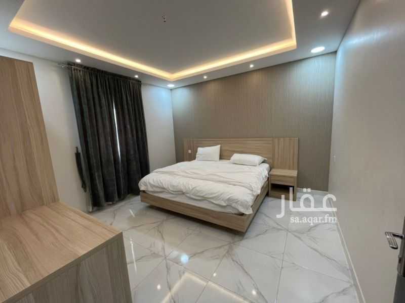 1 bedroom apartment in An Nur, Eastern Province 6