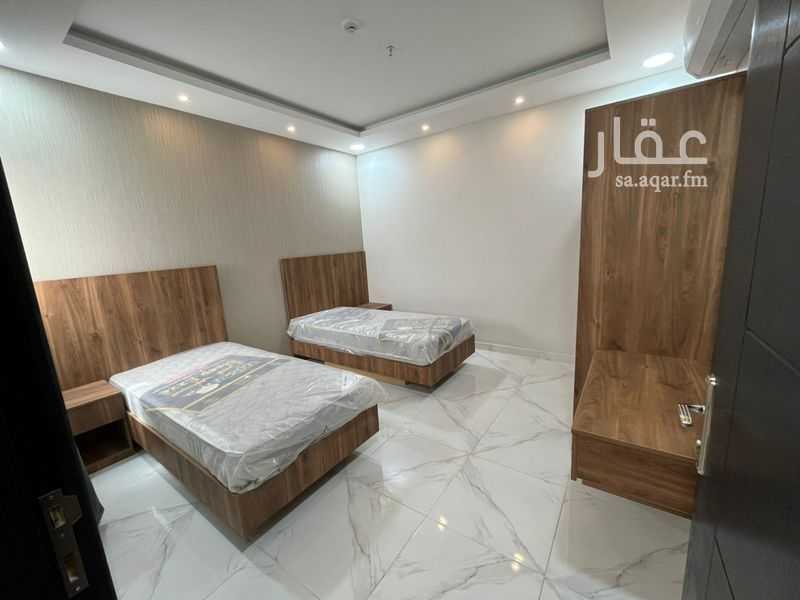 1 bedroom apartment in An Nur, Eastern Province 7