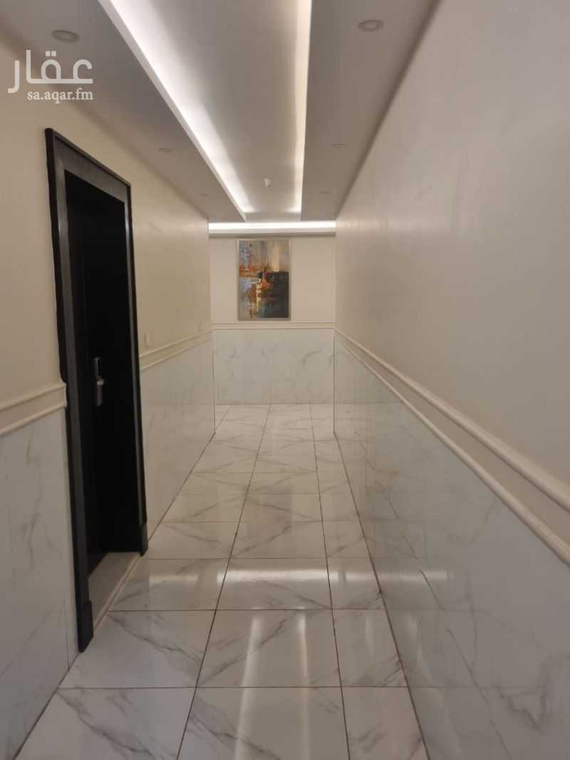 1 bedroom apartment in An Nur, Eastern Province 8