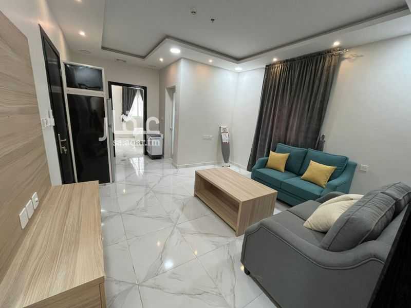 1 bedroom apartment in An Nur, Eastern Province 15