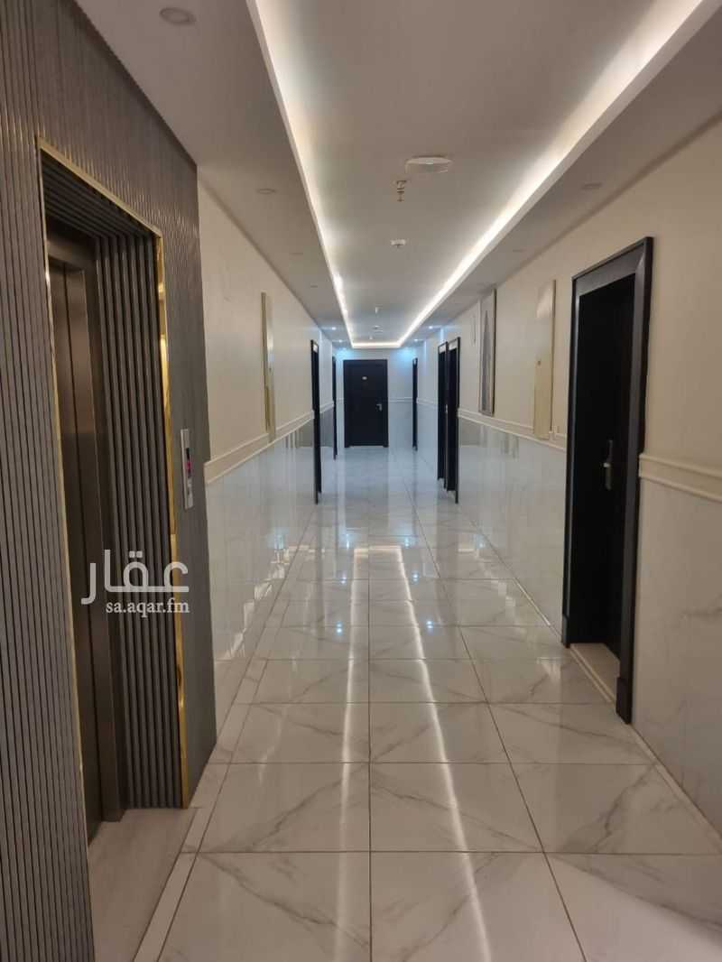 1 bedroom apartment in An Nur, Eastern Province 11