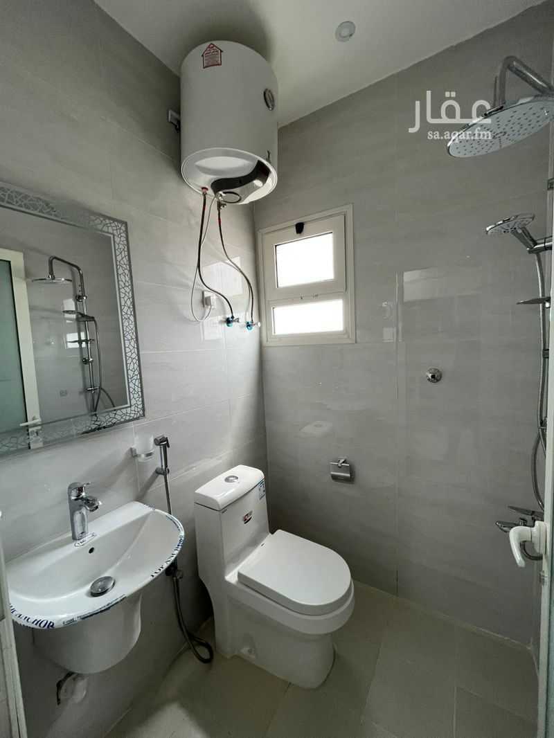 1 bedroom apartment in An Nur, Eastern Province 12