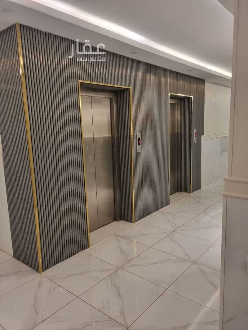 1 bedroom apartment in An Nur, Eastern Province 14