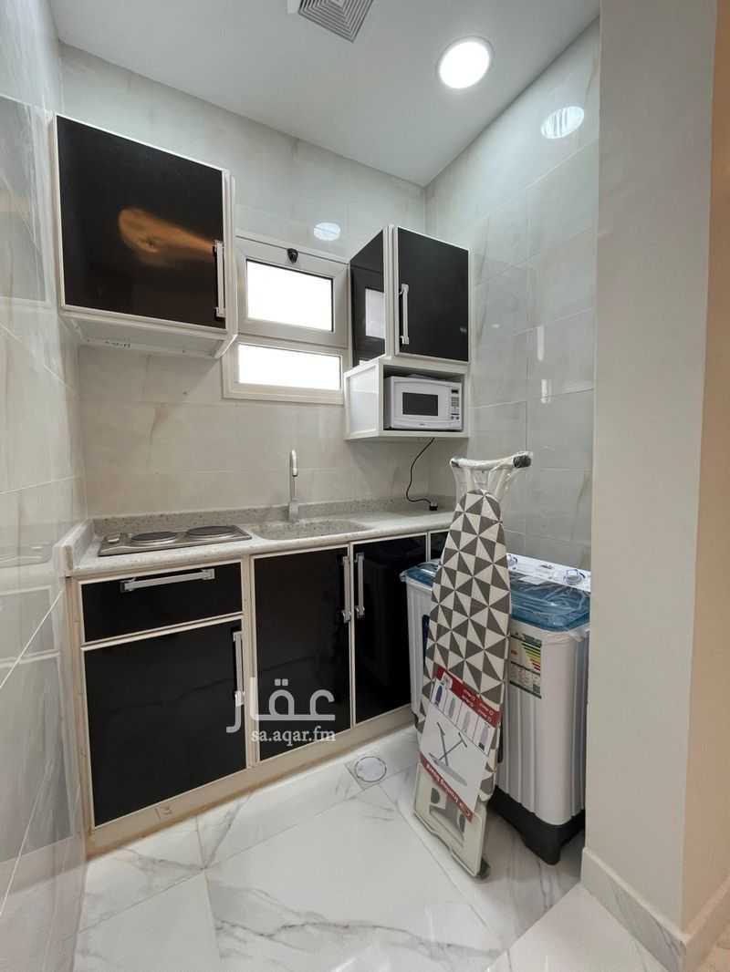 1 bedroom apartment in An Nur, Eastern Province 3
