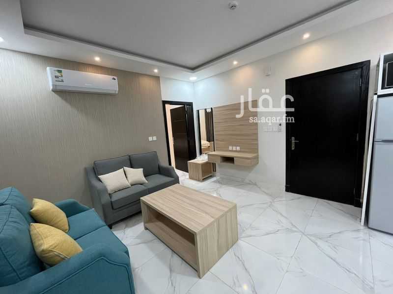 1 bedroom apartment in An Nur, Eastern Province 16