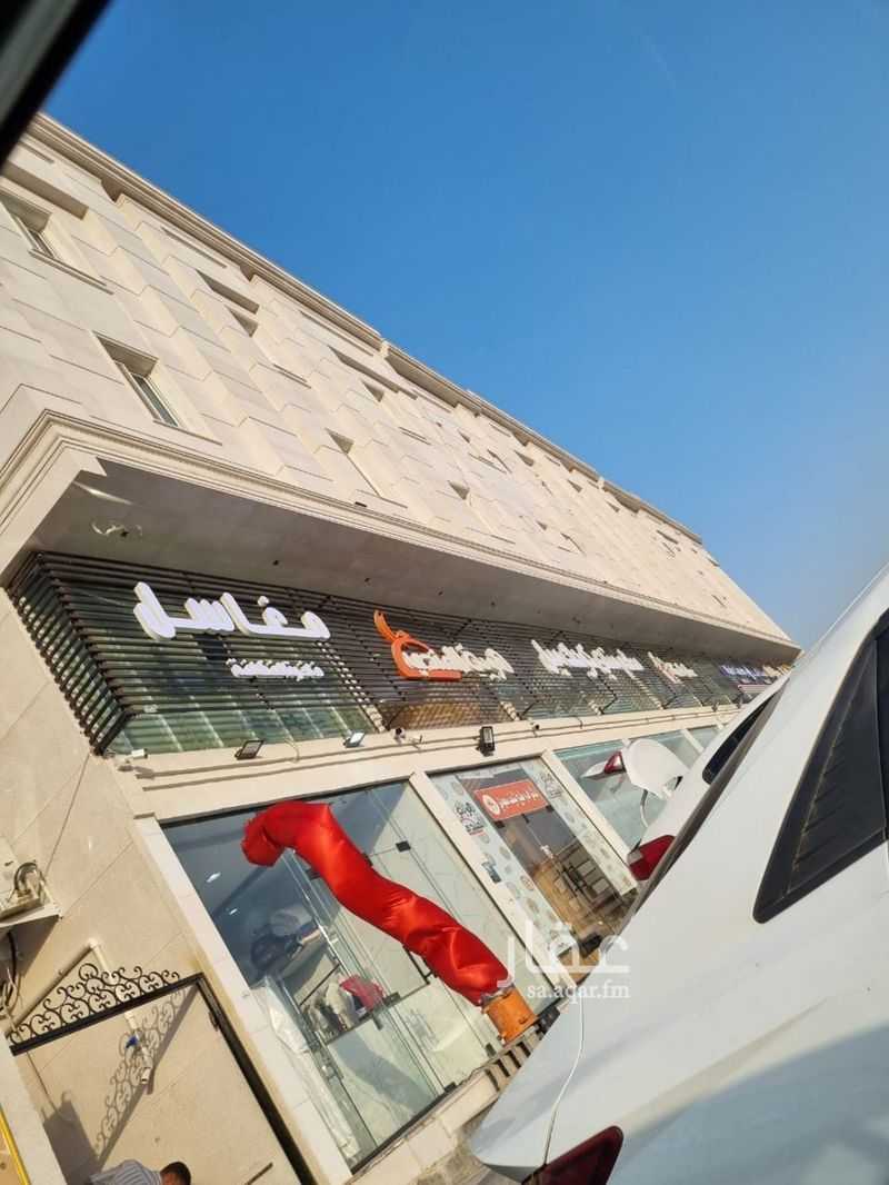 1 bedroom apartment in An Nur, Eastern Province 2