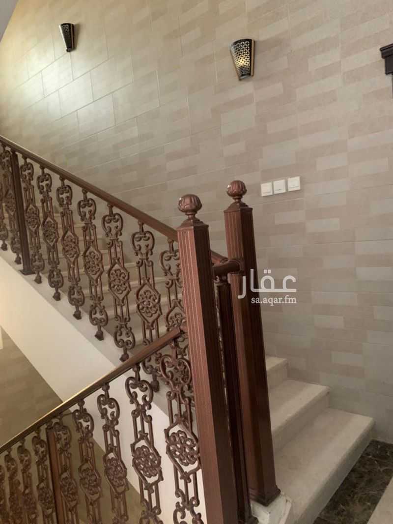 18 bedroom apartment in Al Salam, Madinah 4