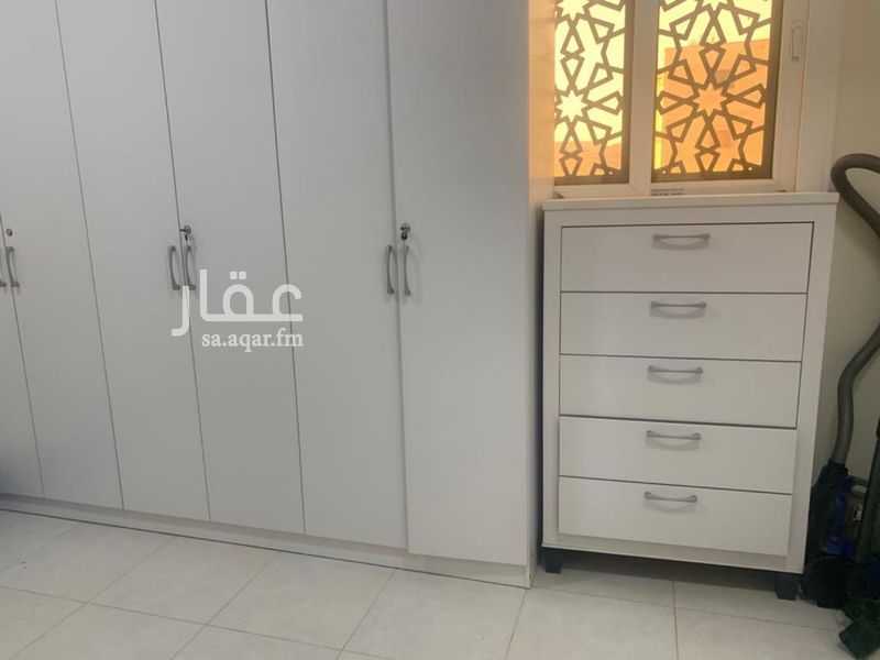 18 bedroom apartment in Al Salam, Madinah 3