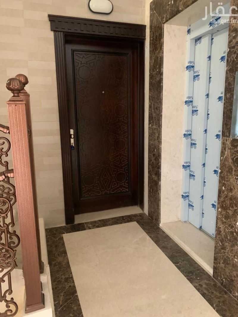 18 bedroom apartment in Al Salam, Madinah 2