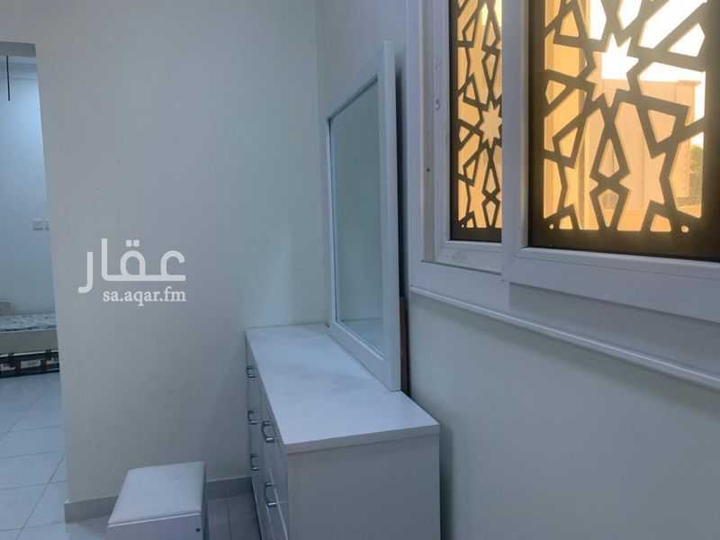 18 bedroom apartment in Al Salam, Madinah 5