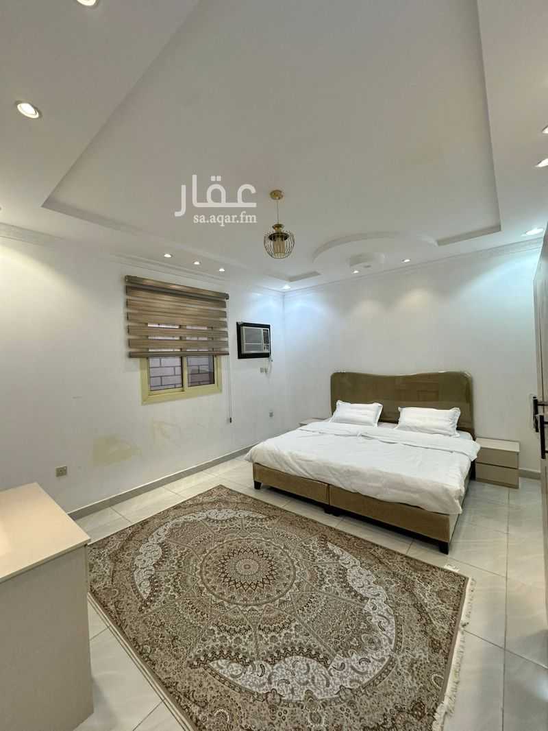3 bedroom apartment in Al Khalidiyyah, Madinah 2
