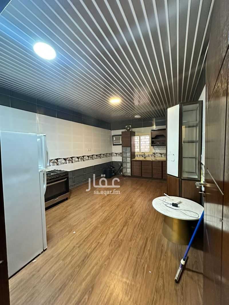 3 bedroom apartment in Al Khalidiyyah, Madinah 6