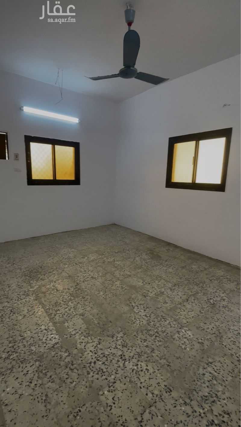 3 bedroom apartment in Harrat Al Wabarah, Madinah 2