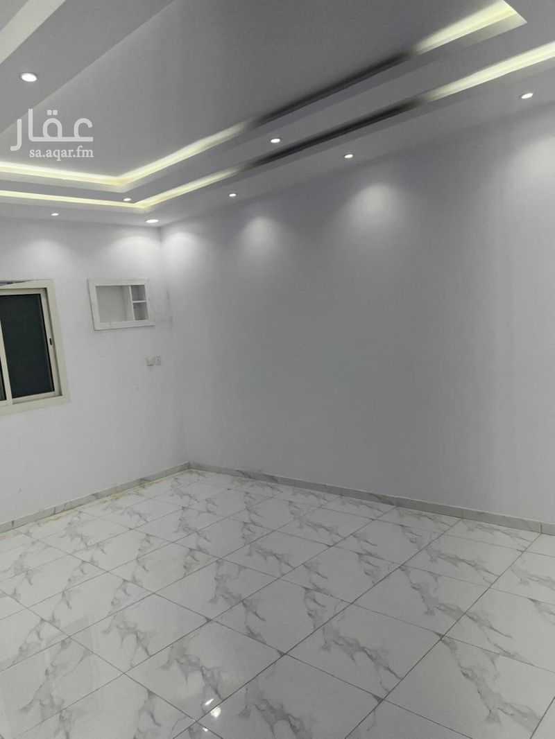 شقة 4 غرف في الملك فهد، المدينة المنورة 2