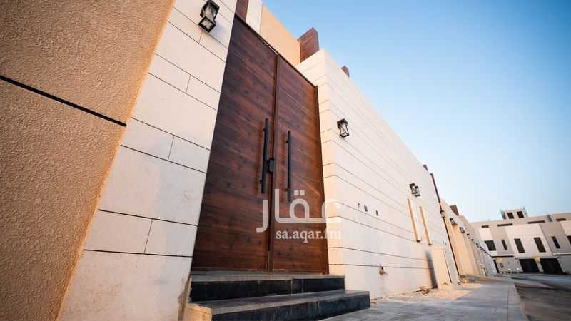 فيلا 3 غرف في الصفا، الرياض 3