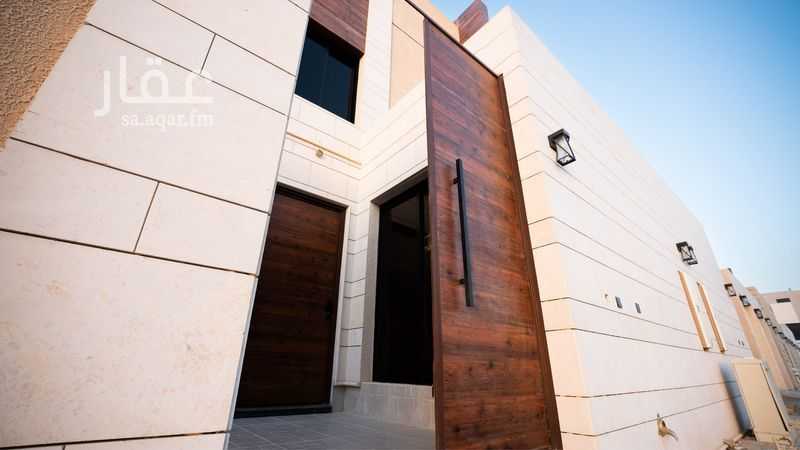 فيلا 3 غرف في الصفا، الرياض 13