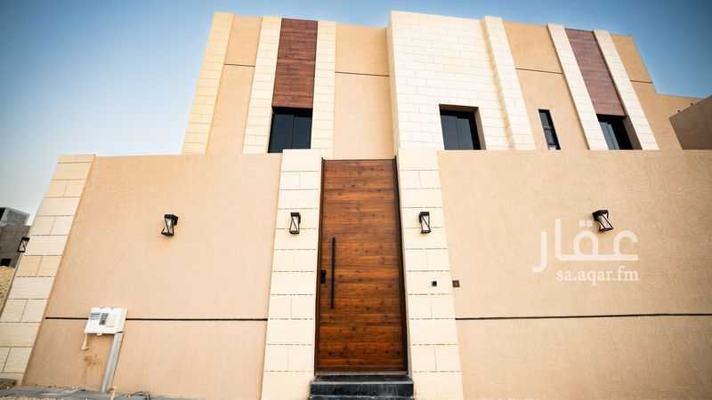 فيلا 3 غرف في الصفا، الرياض 12