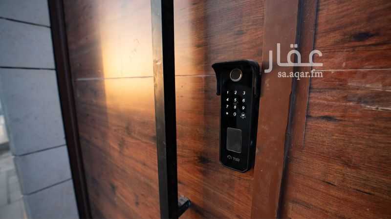 فيلا 3 غرف في الصفا، الرياض 4