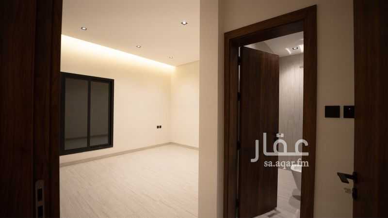 فيلا 3 غرف في الصفا، الرياض 9