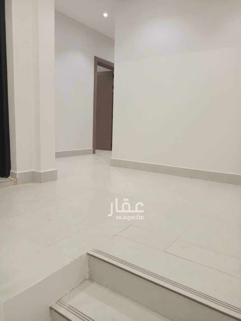 فيلا 3 غرف في الشفا، الرياض 2
