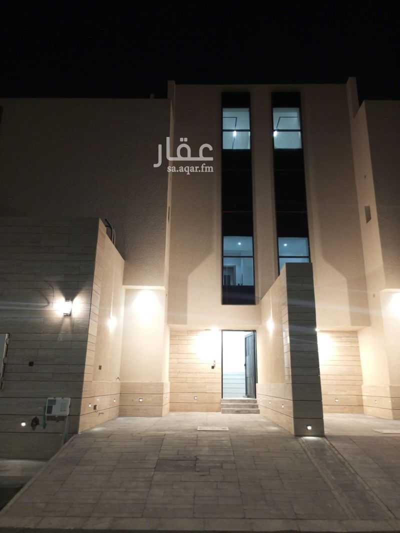 فيلا 3 غرف في الشفا، الرياض 3