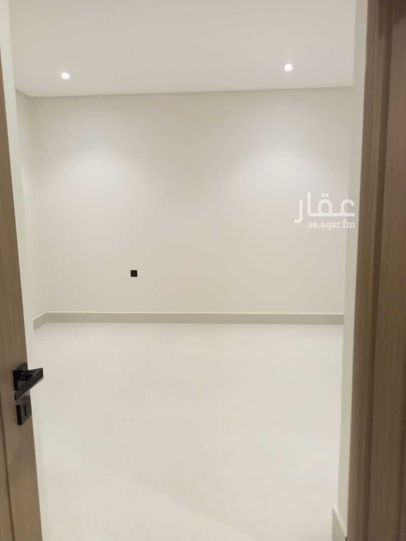 فيلا 3 غرف في الشفا، الرياض 6