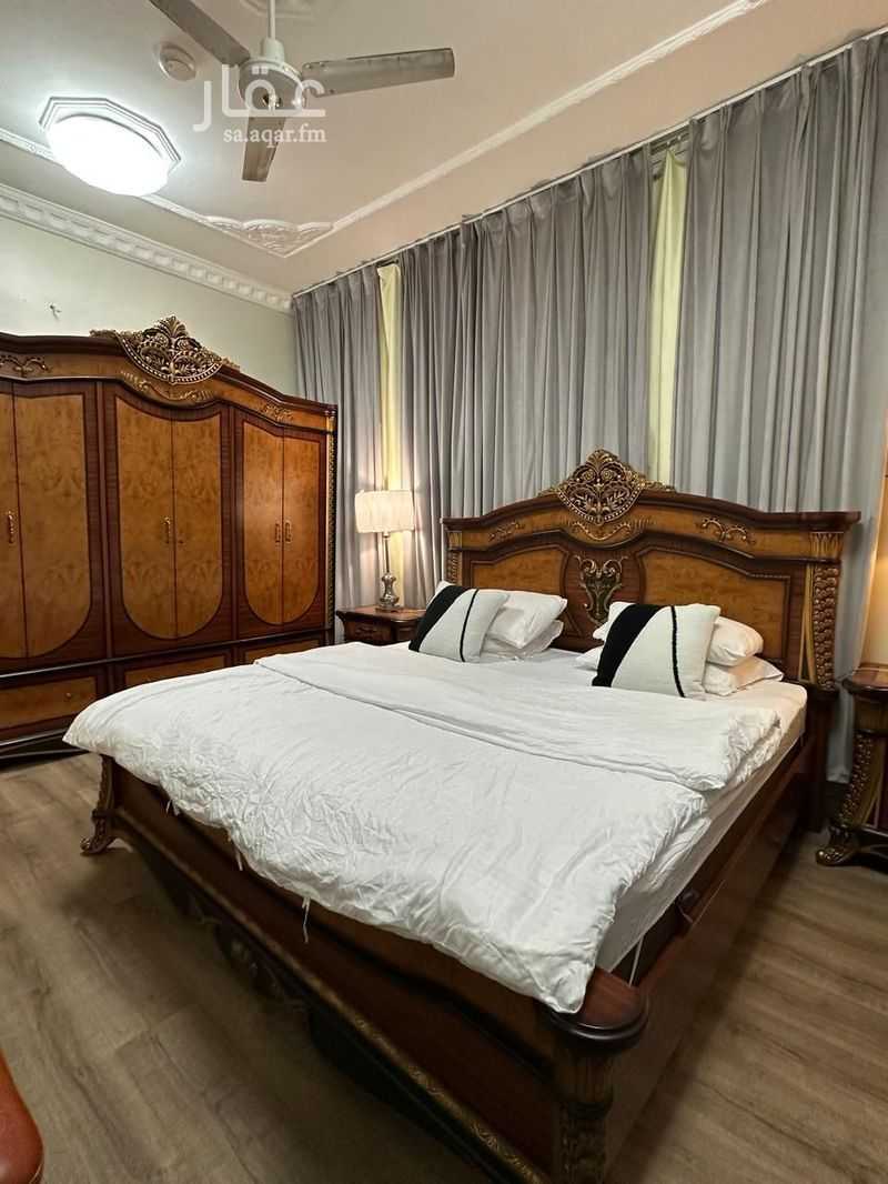 3 bedroom apartment in Al Qafilah, Khamis Mushait 8