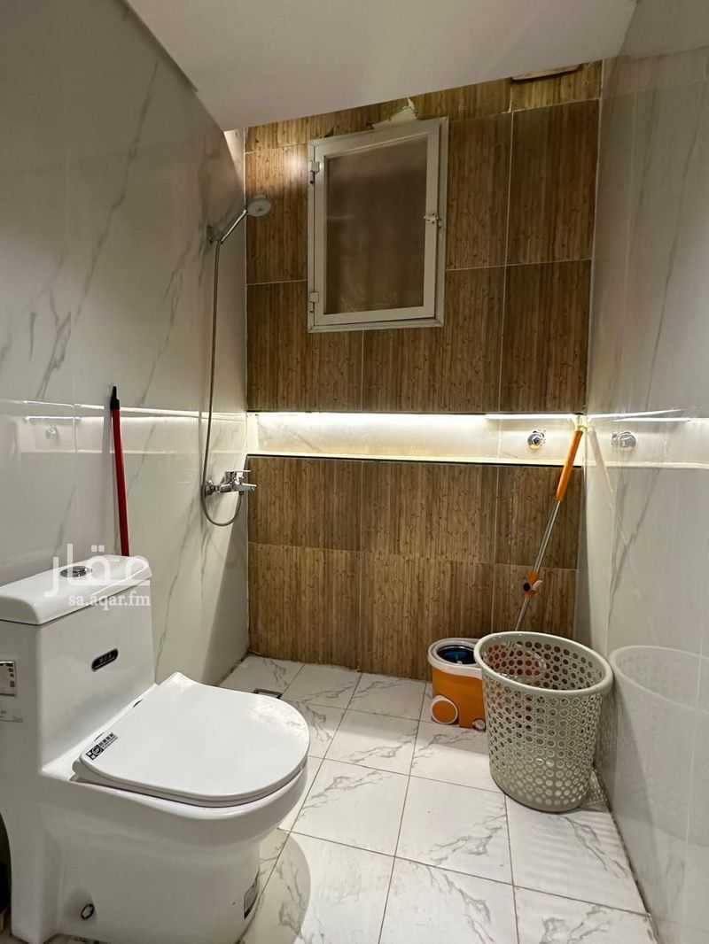 3 bedroom apartment in Al Qafilah, Khamis Mushait 15
