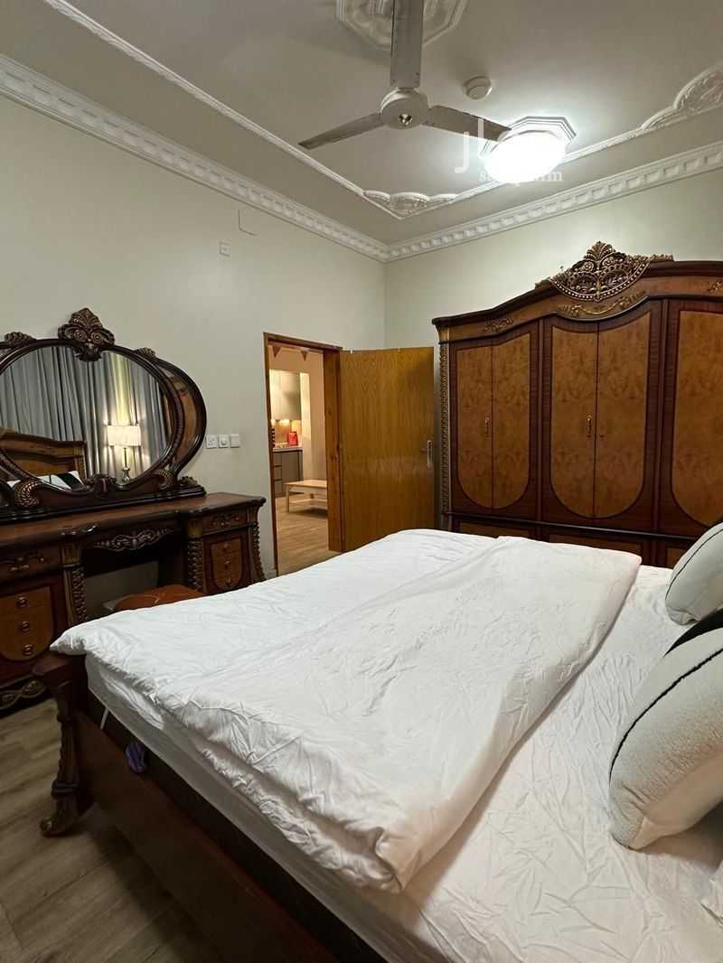 3 bedroom apartment in Al Qafilah, Khamis Mushait 9