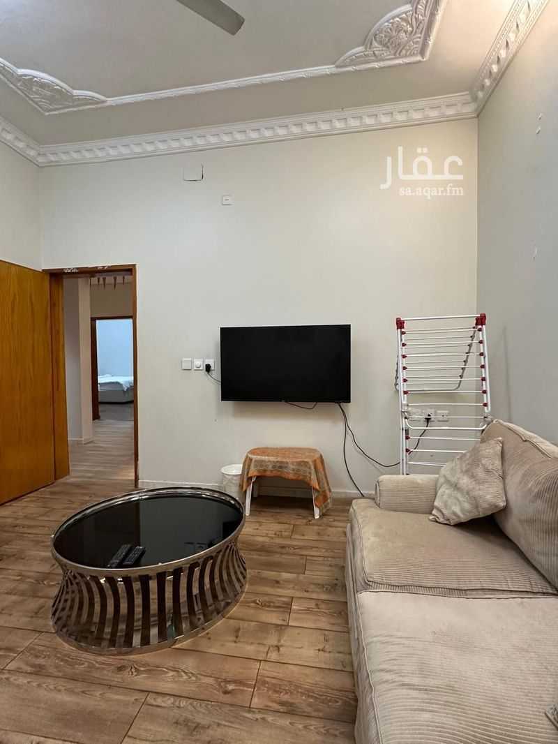 3 bedroom apartment in Al Qafilah, Khamis Mushait 7