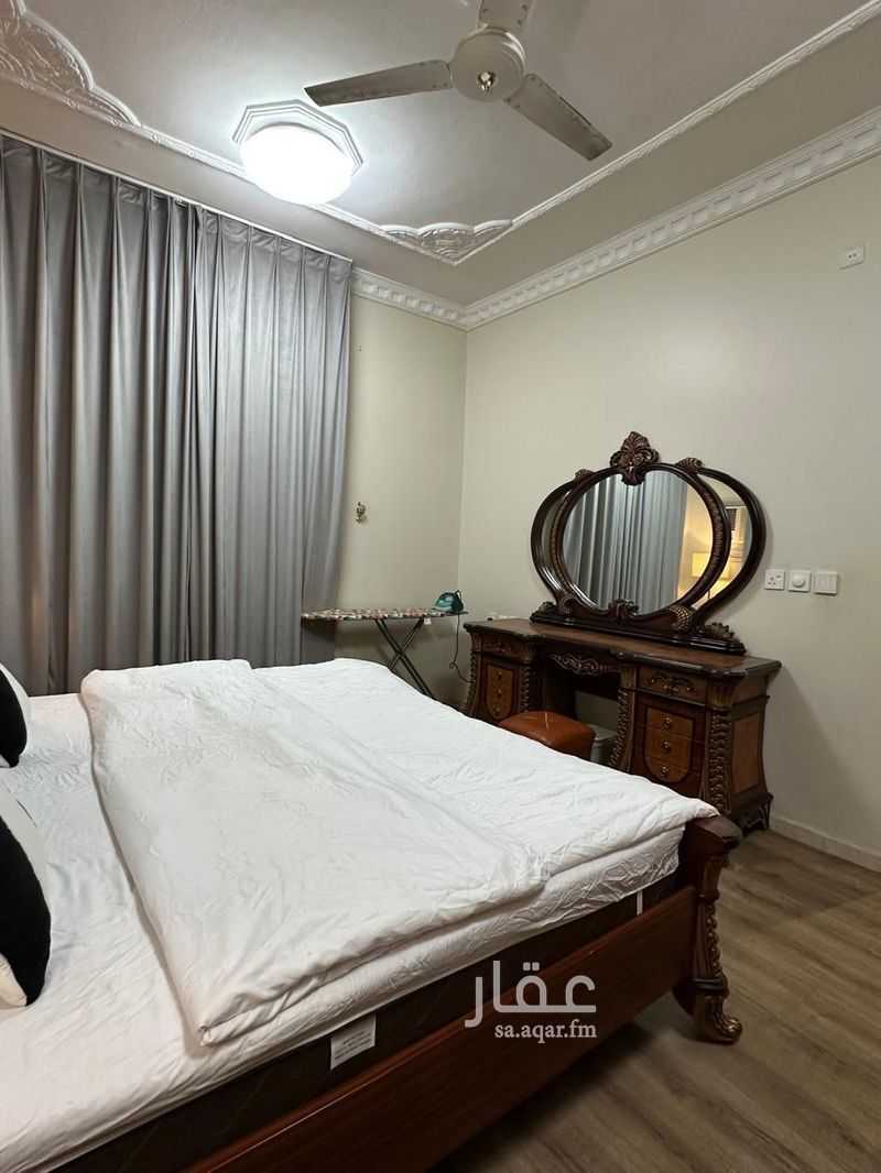 3 bedroom apartment in Al Qafilah, Khamis Mushait 22